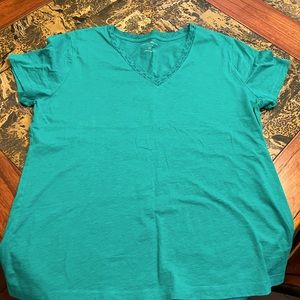 Women's Tee